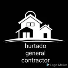 Business 13 image HURTADO GENERAL CONTRACTOR Exterior Painters in Kent WA