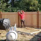 Business 15 image HURTADO GENERAL CONTRACTOR Exterior Painters in Kent WA