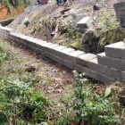 Business 16 image HURTADO GENERAL CONTRACTOR Exterior Painters in Kent WA