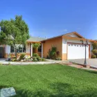 Business 1 image HUSAIN TEAM REAL ESTATE Real Estate Agents in Cupertino CA