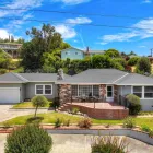 Business 2 image HUSAIN TEAM REAL ESTATE Real Estate Agents in Cupertino CA