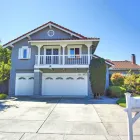 Business 4 image HUSAIN TEAM REAL ESTATE Real Estate Agents in Cupertino CA