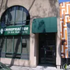 Business 1 image HUSBY-GERRY FAMILY CHIROPRACTIC Chiropractors Referral & Information Service in Albany CA