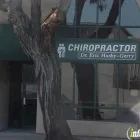 Business 2 image HUSBY-GERRY FAMILY CHIROPRACTIC Chiropractors Referral & Information Service in Albany CA