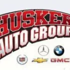Business 1 image HUSKER AUTO GROUP Used Car Dealers in Lincoln NE