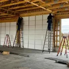 Business 1 image HUSTLER GARAGE DOOR REPAIR Garage Doors Openers in Houston TX