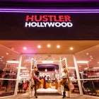 Business 1 image HUSTLER® HOLLYWOOD SAINT LOUIS Lingerie Stores in Saint Louis MI