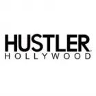 Business 1 image HUSTLER HOLLYWOOD Lingerie in San Jose CA