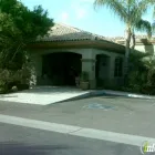 Business 1 image HUTCHISON, LEE URBAN DESIGN ASSOC Interior Designers & Decorators in Scottsdale AZ