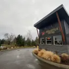 Business 1 image HUXDOTTER COFFEE Coffee in Auburn WA