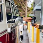 Business 2 image HUXDOTTER COFFEE Coffee in Auburn WA