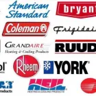 Business 2 image HVAC HEATING AND COOLING LLC in Tucson AZ