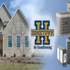 Business 1 image HVAC HIGHLAND LAKES Air Conditioning Contractors & Systems in Marble Falls TX