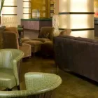 Business 1 image HYATT HENRICO Accommodation in Richmond VA