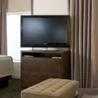Business 3 image HYATT HENRICO Accommodation in Richmond VA