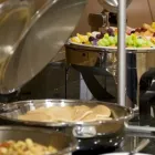 Business 5 image HYATT HENRICO Accommodation in Richmond VA