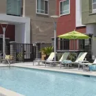 Business 3 image HYATT HOUSE SAN JOSE/SILICON VALLEY Lodging in San Jose CA