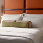 Business 5 image HYATT HOUSE SAN JOSE/SILICON VALLEY Lodging in San Jose CA