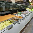 Business 1 image HYATT PLACE CHICAGO/RIVER NORTH Restaurant in Chicago IL