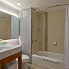 Business 2 image HYATT PLACE CHICAGO/RIVER NORTH Restaurant in Chicago IL