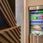 Business 4 image HYATT PLACE CHICAGO/RIVER NORTH Restaurant in Chicago IL