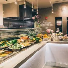 Business 5 image HYATT PLACE CHICAGO/RIVER NORTH Restaurant in Chicago IL