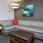 Business 9 image HYATT PLACE CHICAGO/RIVER NORTH Restaurant in Chicago IL