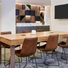 Business 10 image HYATT PLACE CHICAGO/RIVER NORTH Restaurant in Chicago IL