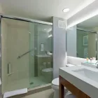 Business 15 image HYATT PLACE CHICAGO/RIVER NORTH Restaurant in Chicago IL