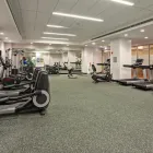 Business 19 image HYATT PLACE CHICAGO/RIVER NORTH Restaurant in Chicago IL