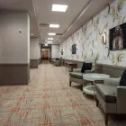 Business 20 image HYATT PLACE CHICAGO/RIVER NORTH Restaurant in Chicago IL