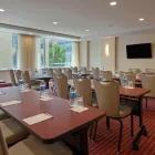 Business 21 image HYATT PLACE CHICAGO/RIVER NORTH Restaurant in Chicago IL