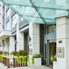 Business 22 image HYATT PLACE CHICAGO/RIVER NORTH Restaurant in Chicago IL