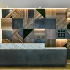 Business 24 image HYATT PLACE CHICAGO/RIVER NORTH Restaurant in Chicago IL