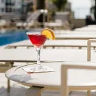 Business 2 image HYATT PLACE ST. PETERSBURG / DOWNTOWN in Saint Petersburg FL