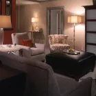 Business 3 image HYATT REGENCY DFW INTERNATIONAL AIRPORT Hotel in Dallas TX