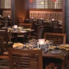 Business 4 image HYATT REGENCY DFW INTERNATIONAL AIRPORT Hotel in Dallas TX