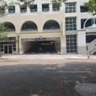 Business 1 image HYATT REGENCY GARAGE-SP+ PARKING State Capitol Parking in Sacramento CA