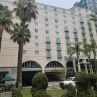 Business 2 image HYATT REGENCY GARAGE-SP+ PARKING State Capitol Parking in Sacramento CA