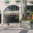 Business 3 image HYATT REGENCY GARAGE-SP+ PARKING State Capitol Parking in Sacramento CA