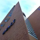 Business 7 image HYATT REGENCY INDIANAPOLIS Motels in Indianapolis IN