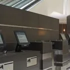 Business 3 image HYATT REGENCY INDIANAPOLIS Motels in Indianapolis IN