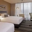 Business 4 image HYATT REGENCY INDIANAPOLIS Motels in Indianapolis IN