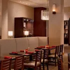 Business 5 image HYATT REGENCY ST. LOUIS AT THE ARCH Hotels in Saint Louis MO