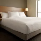 Business 1 image HYATT YONKERS Accommodation in Yonkers NY