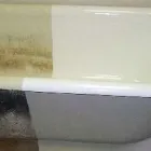 Business 5 image HYDE PARK  PAINTERS & RESTORATION Tile Contractor in Chicago IL