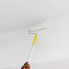 Business 6 image HYDE PARK  PAINTERS & RESTORATION Tile Contractor in Chicago IL