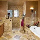 Business 8 image HYDE PARK  PAINTERS & RESTORATION Tile Contractor in Chicago IL