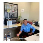Business 1 image HYDREIGHT SCOTTSDALE Medical Equipment & Supplies in Scottsdale AZ