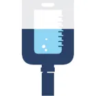 Business 5 image HYDREIGHT Health & Wellness Products in Las Vegas NV